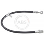 A.B.S. Bremsschlauch